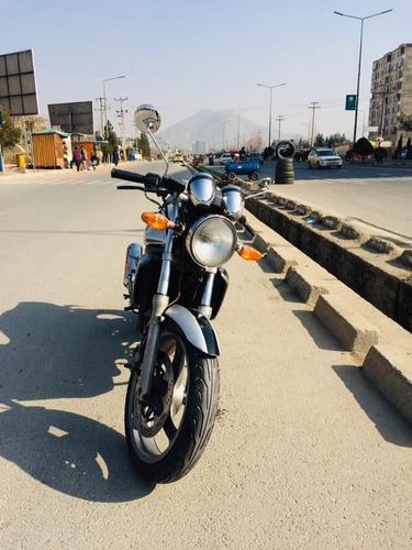 برای فروش