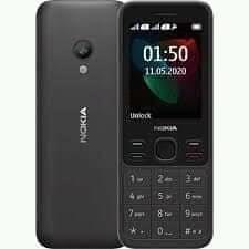 NOKIA-150-MODEL-2020