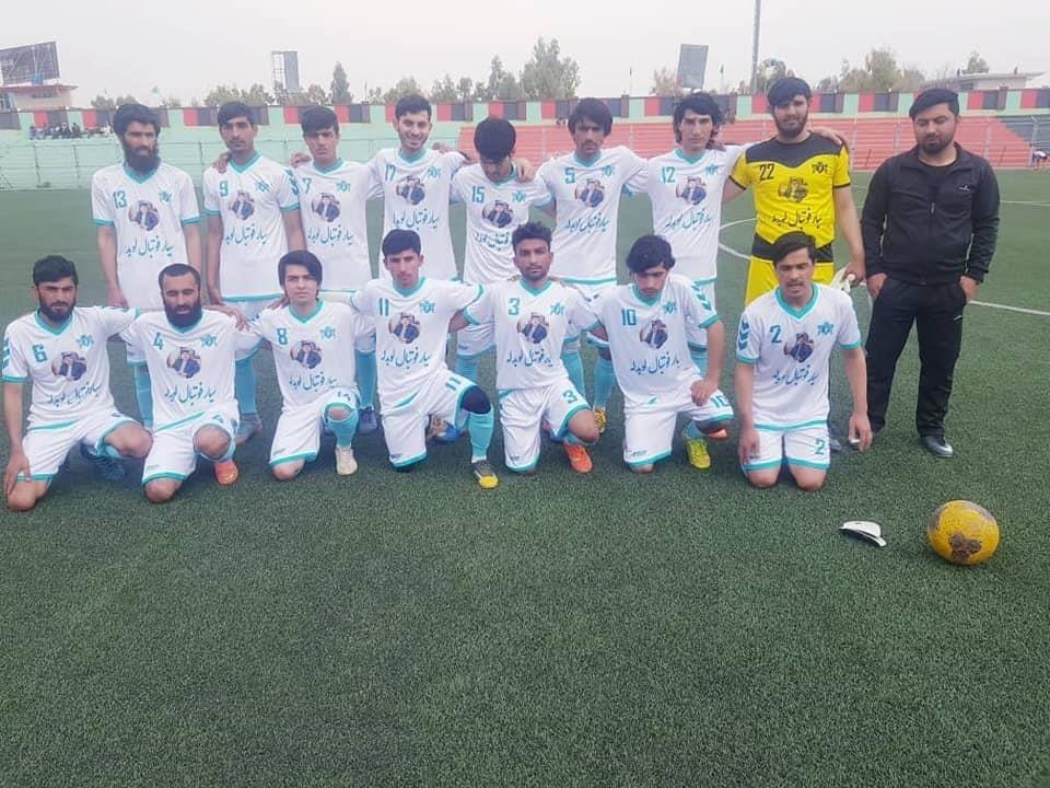 مصطفی-سپورت-قندهار