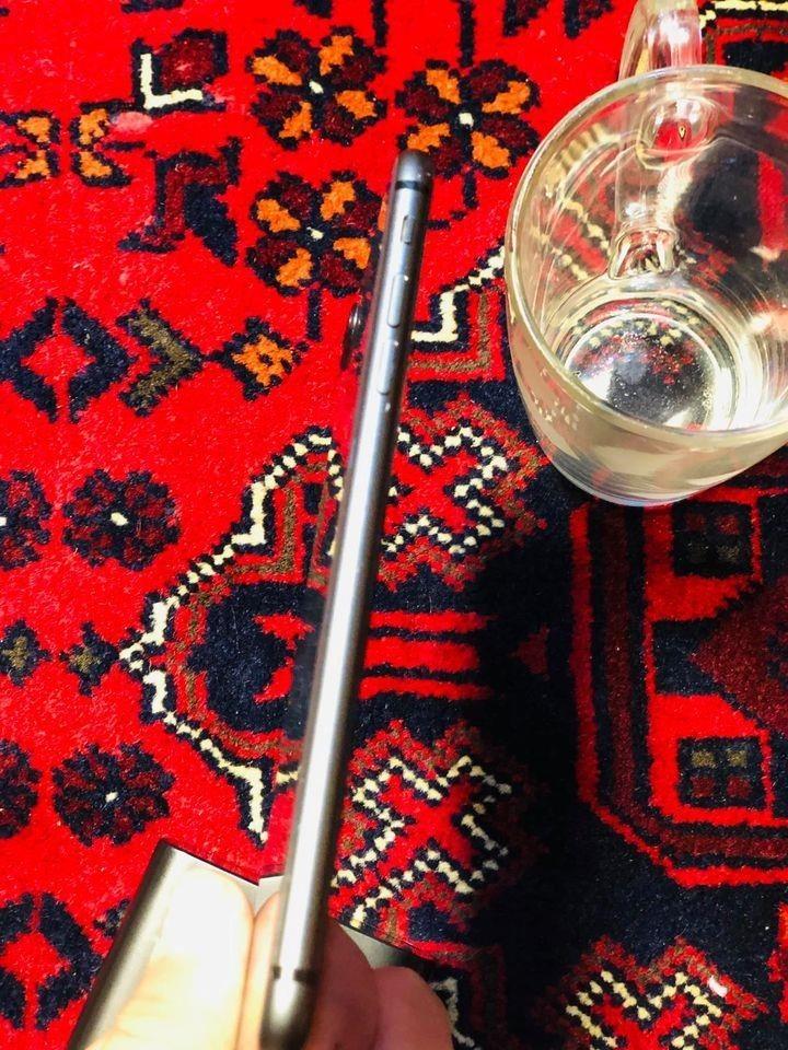 فروش-عاجل0784132022
