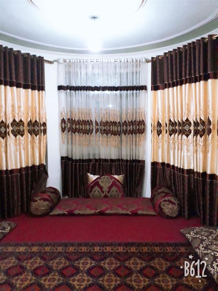 فرش-فروشي