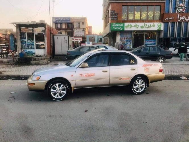 فروش عاجل 0787.170.673