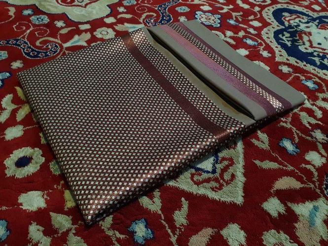 ښایسته رنک اوښایسته ډیزین چوکاټی غاړه راغلی ده نوی نخشه اواص