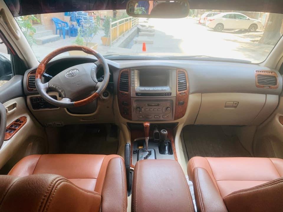 TOYOYTA-Landcruiser-2005