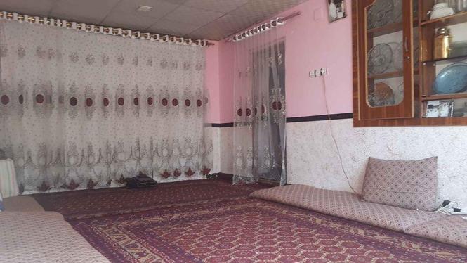 عاجل خانه فروشی