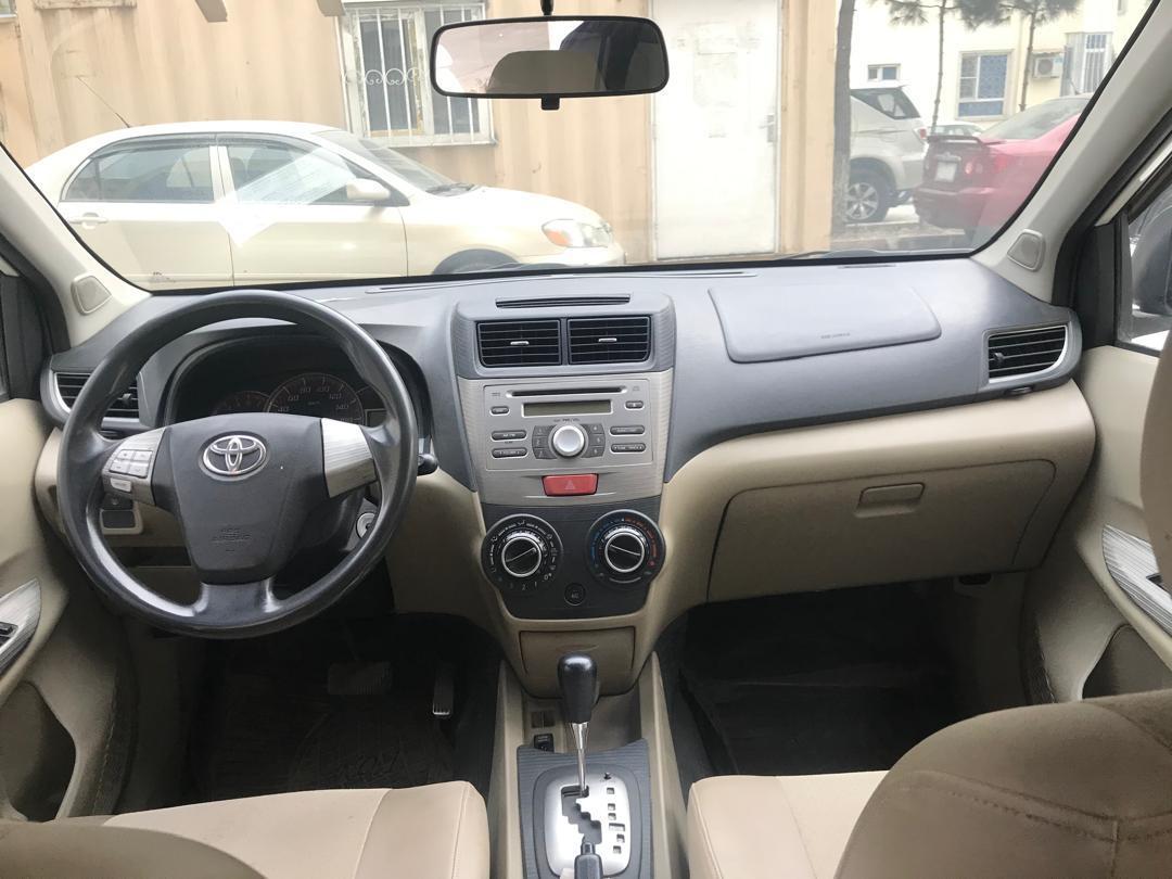 Car-for-rent-to-organizations-only