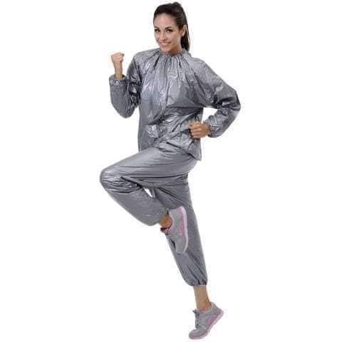 دریشی-های-چربی-سوز