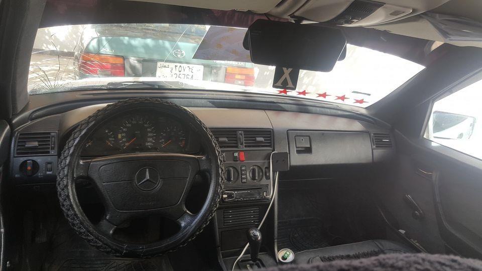 بنز-جرمنی-کلسیک-0785233577