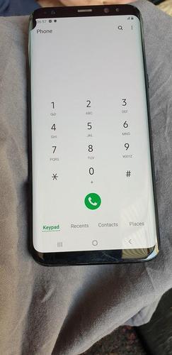 testt