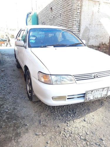 سراچه جاپانی