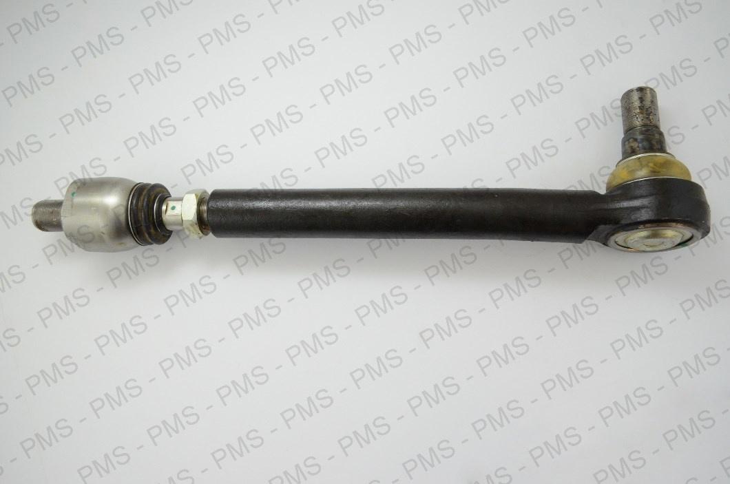بازوی-فرمان---Steering-arm