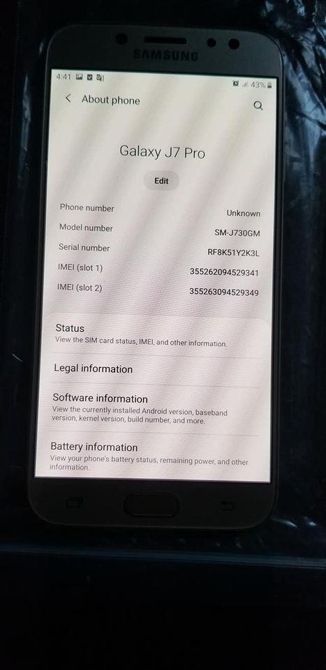 ادرس-نورانی-مینه-0704618241