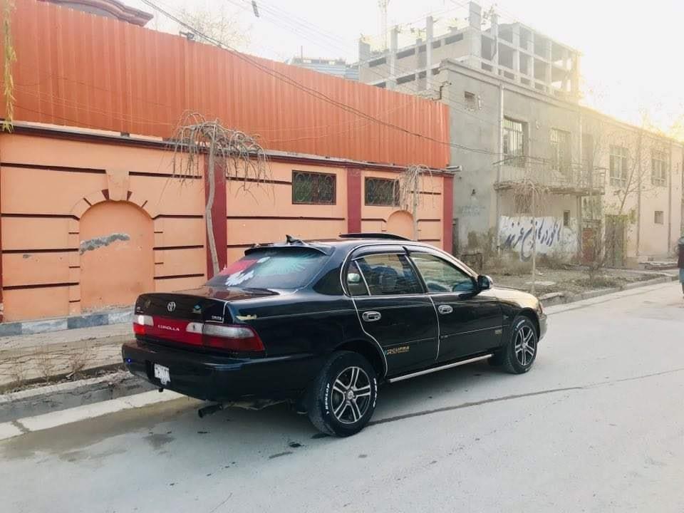 فروش-عاجل-0785-82-68-01
