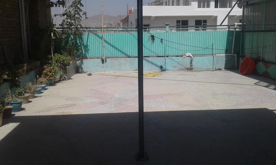 گروی-25000--دالر