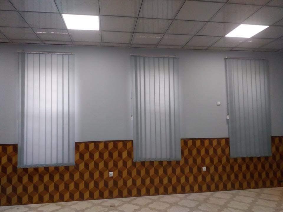 پیزاره