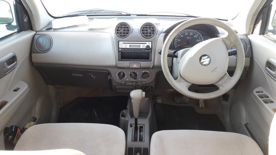 ناواریده-بابوجي-سوزکی