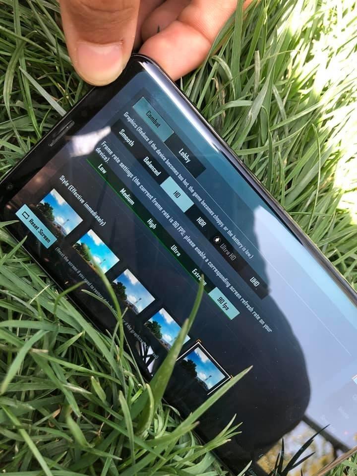 LG-V35-Gaming-phone