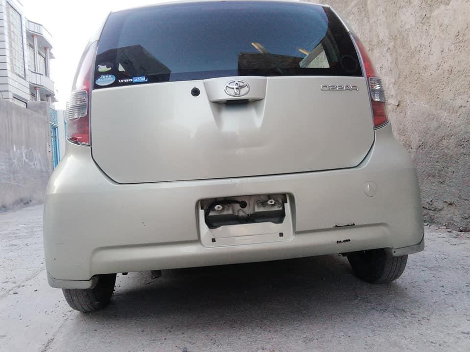 Cars
