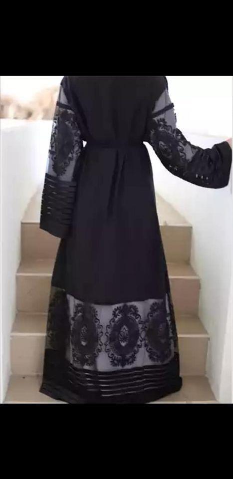 Hijab