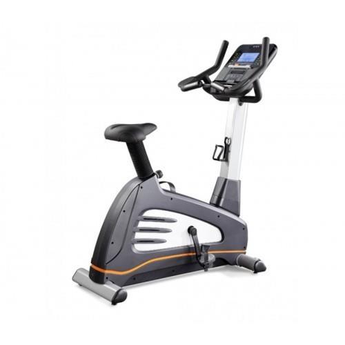 دوچرخه-جدید-XeBeX-Upright-850