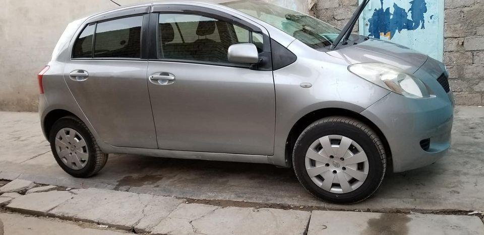 -0703008987موبایل-شمیره-