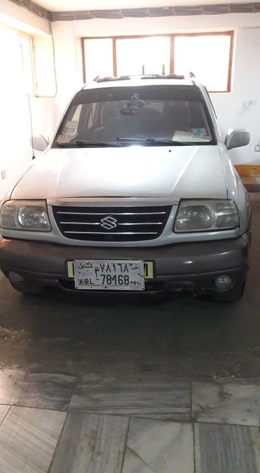 ----PENDING------------PENDING-------------موتر-ف