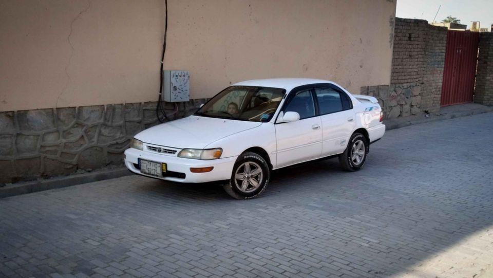 فروش-عاجل----0785307656