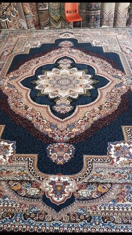 جوره-23000-نو-هست
