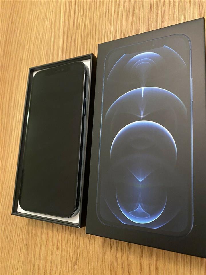 Apple-IPhone-12-Pro-Max-256GB-Unlocked-Phone