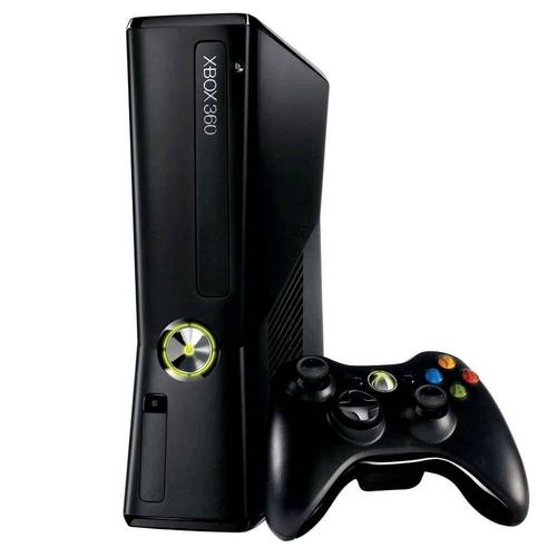 Xbox