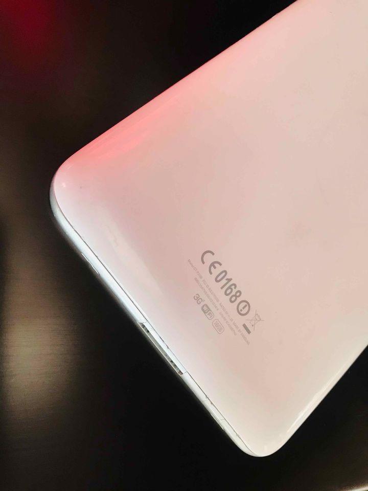 Galaxy-Tab-2