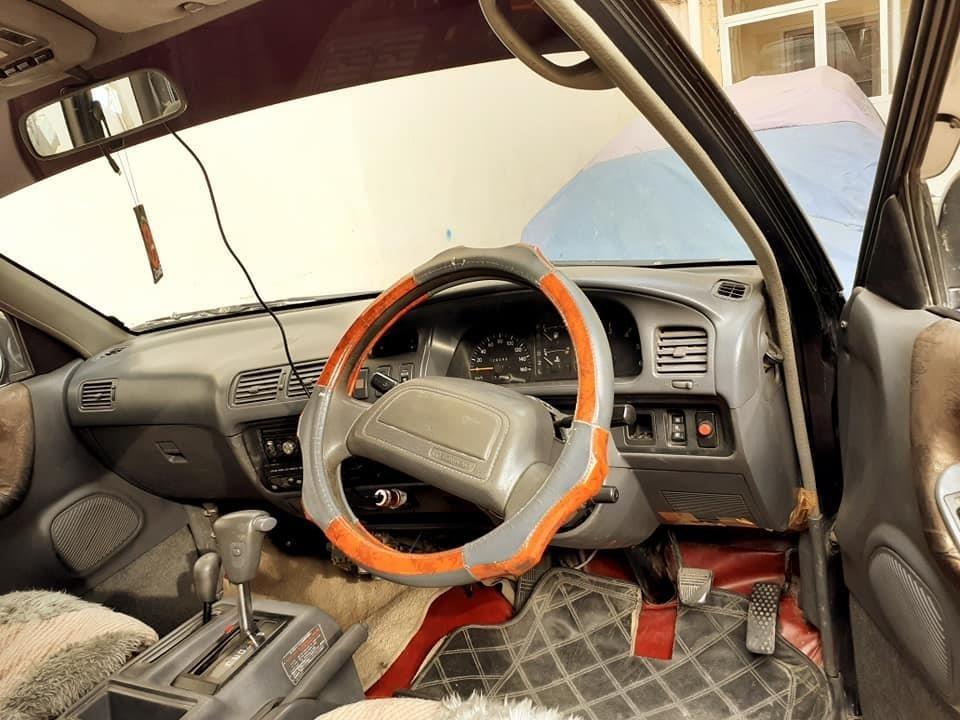 فروش-عاجل-تونس