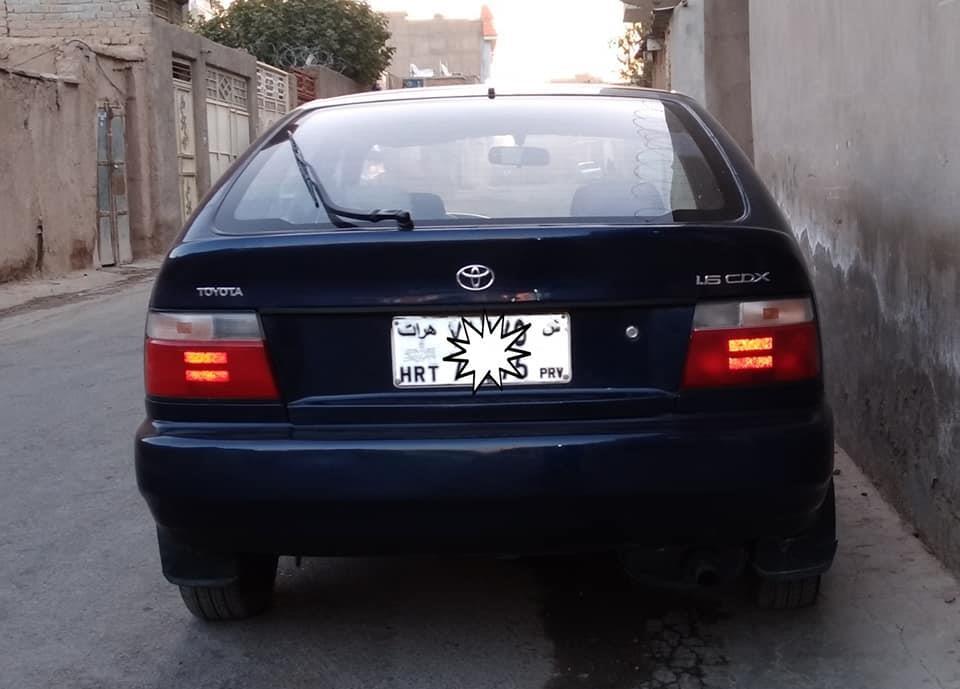 کمپک-مدل-۱۹۹۶