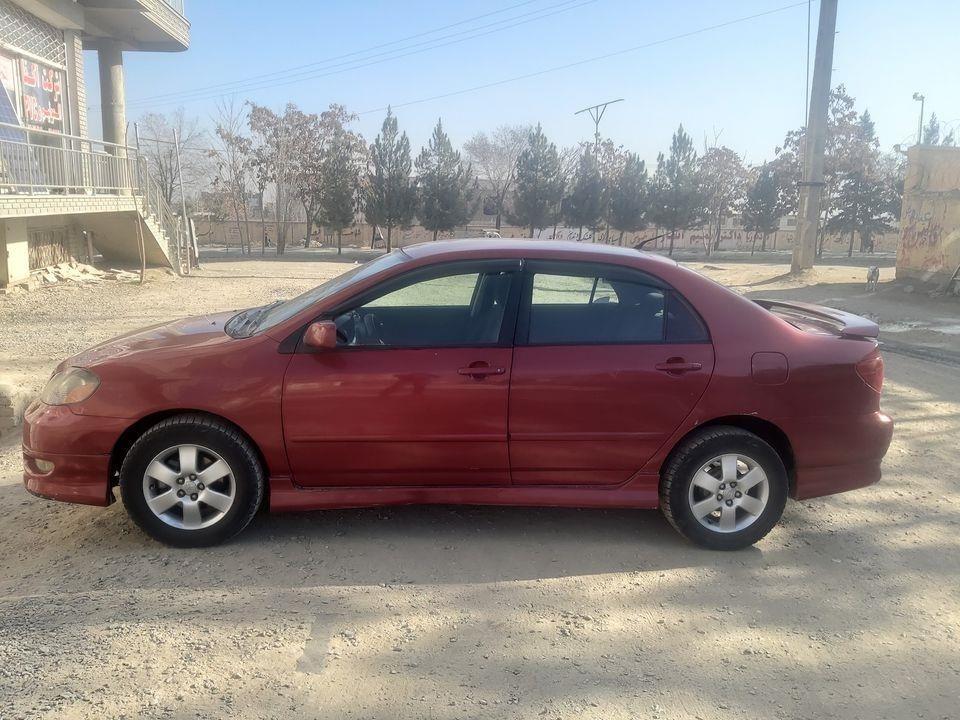برای-فروش-0797988889