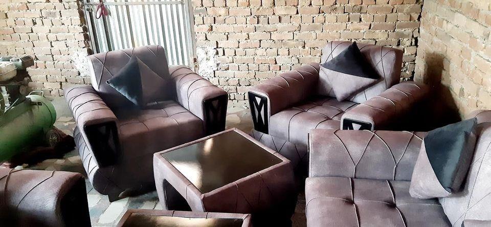 سیت-کوچ-دیزاین-ترکی