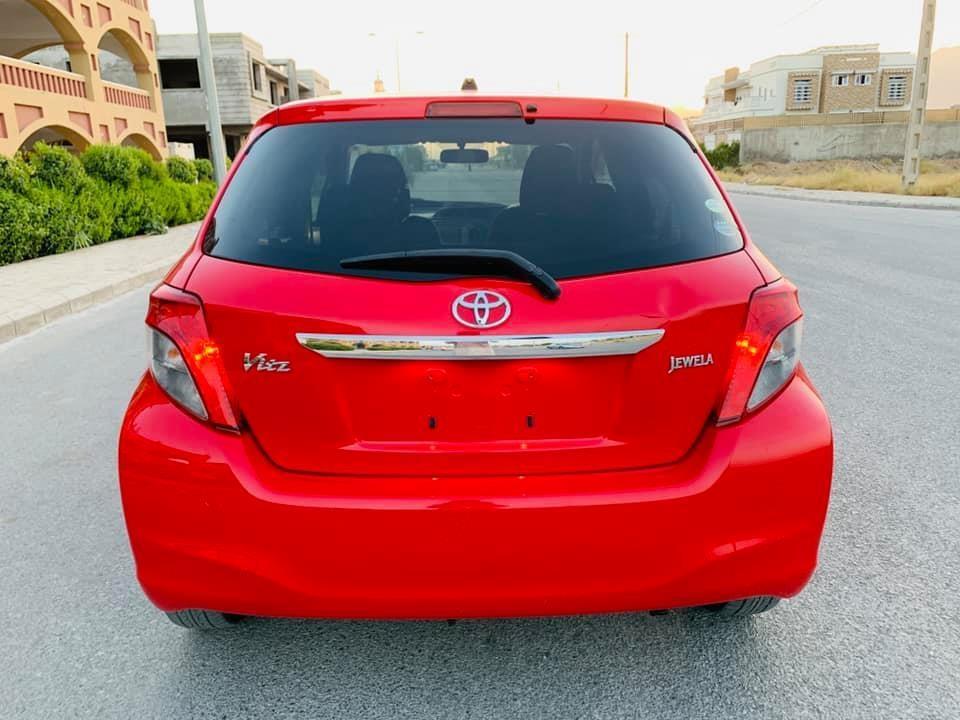 Toyota-Vitz-Jewela