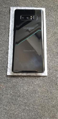 ادرس نورانی مینه 0704618241