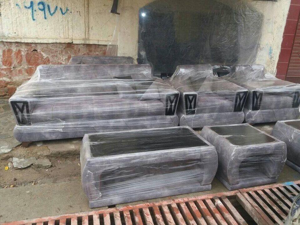 موبل-و-فرنیچر