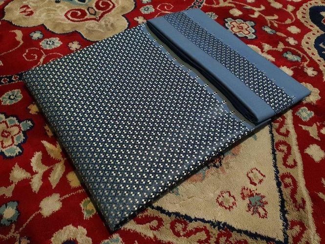 ښایسته لاسی خامک ولاغاړه راغلی ده ښایسته خومک اواصلی 5متره ټ