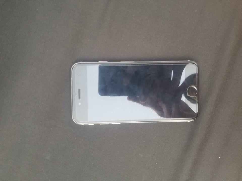 Iphone-6
