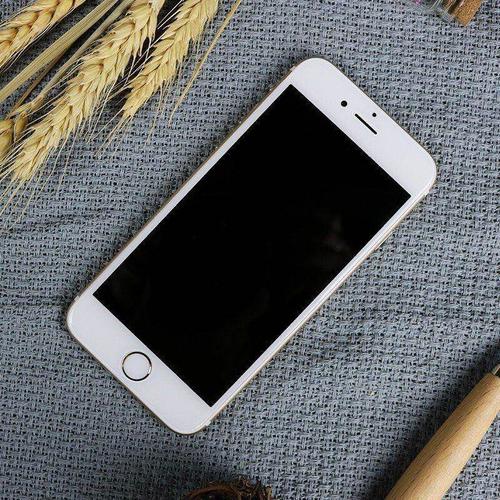 نام تجاری جدید اپل آی فون 8 به علاوه 64GB