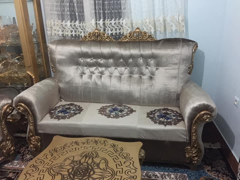 هیچ-استفاده-نشده