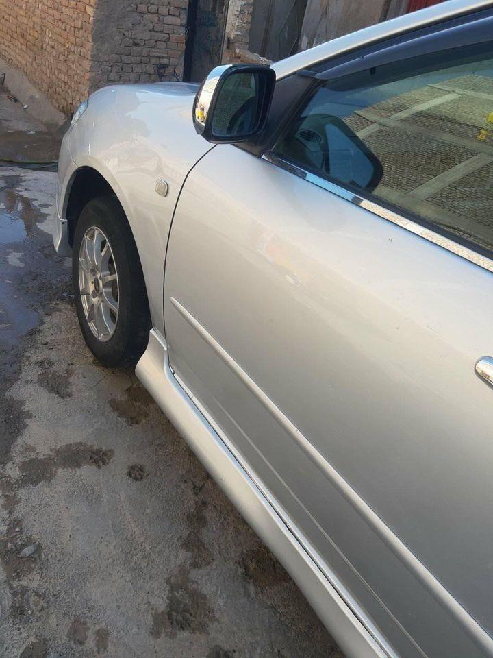 فروش-عاجل