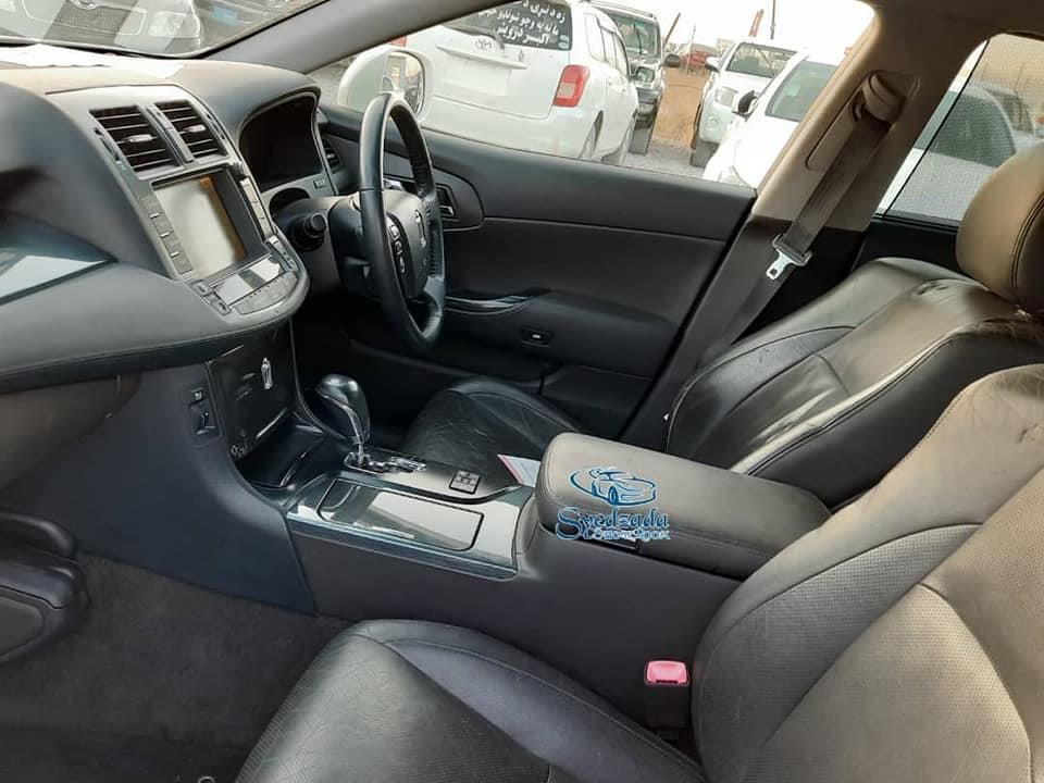 0700060263-واټسف