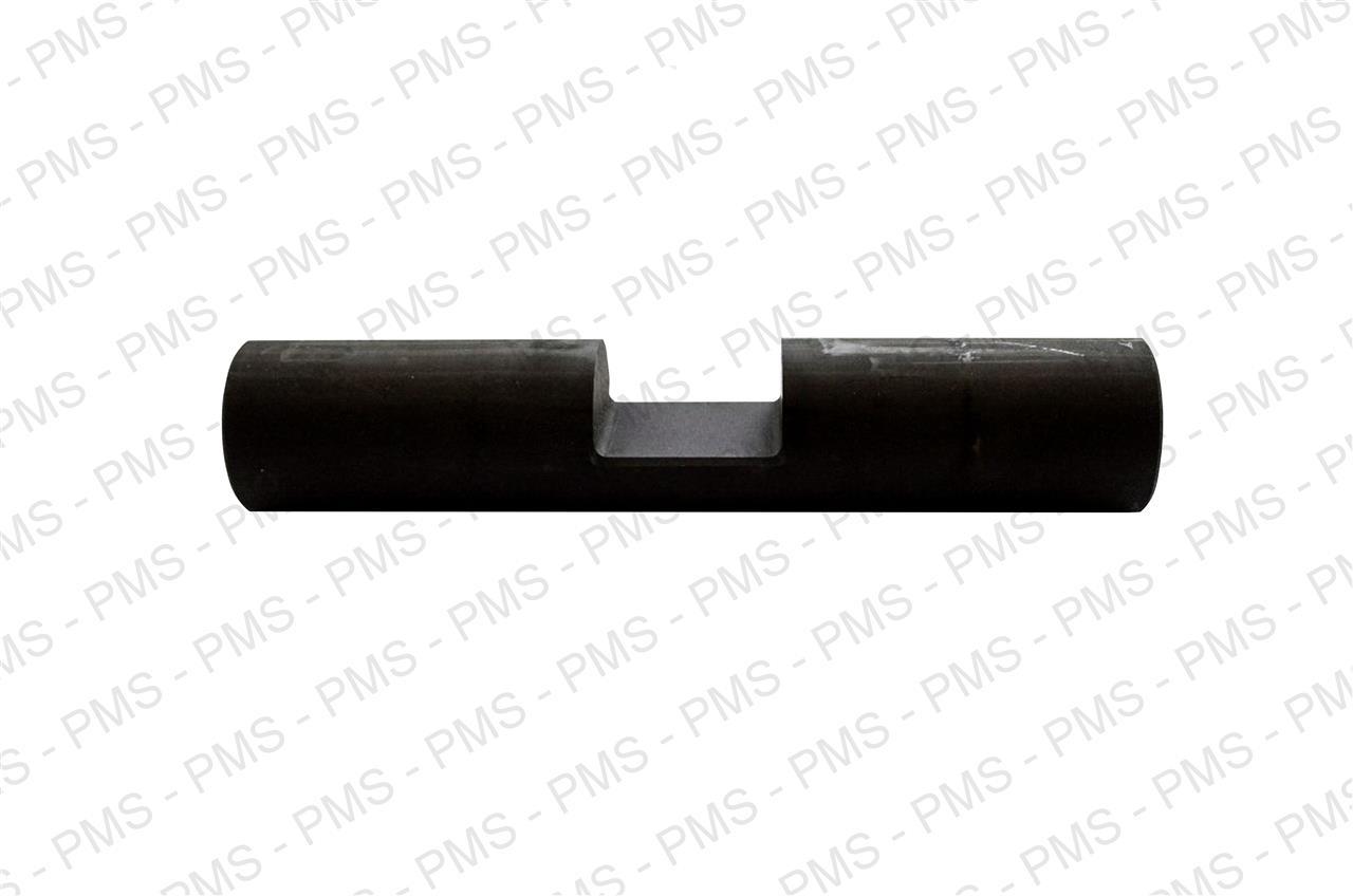 ZF-Cross-Shaft-Types--Oem-Parts