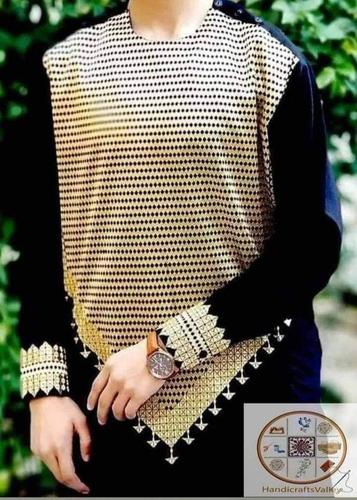 نوی ډیزاین کمپیوټری غاړی ۵ متره اصل ټوکر ادرس کندهار شاه باز