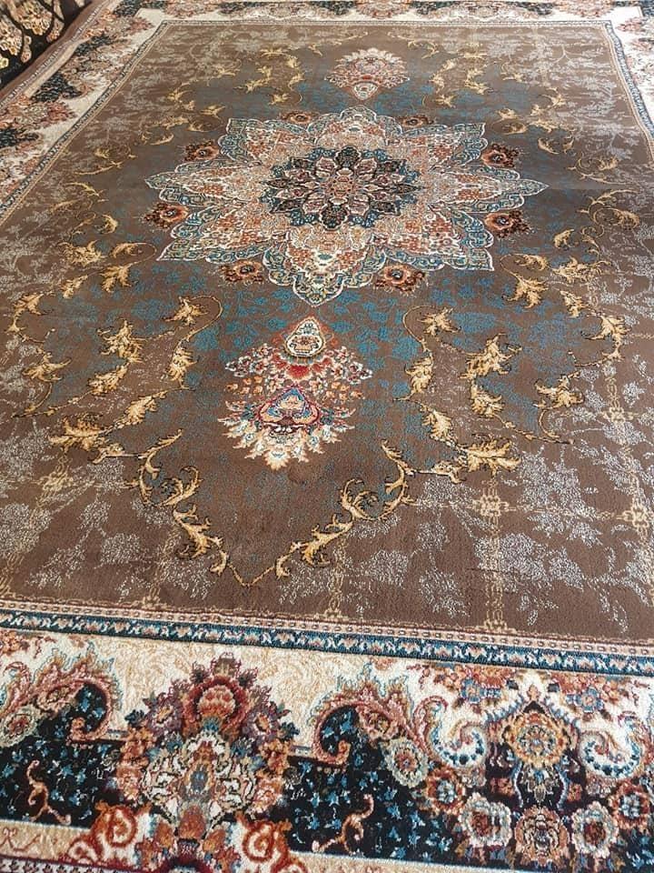 موقعیت-هرات-0795381023