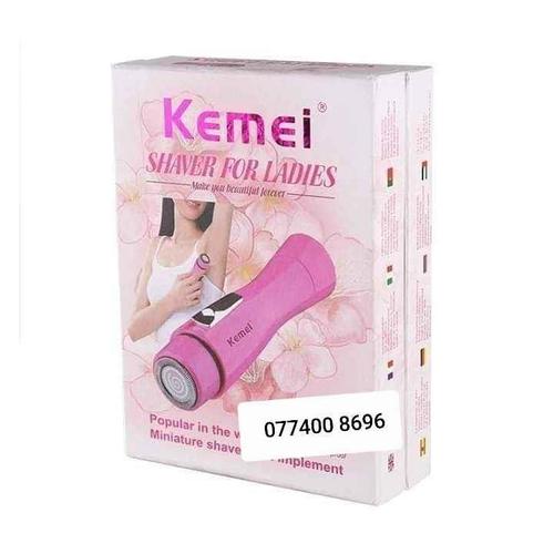 ماشین موبر کیمی