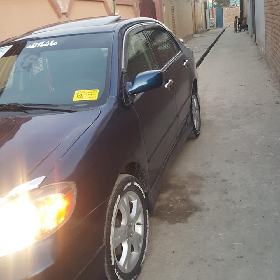 فروش-عاجل