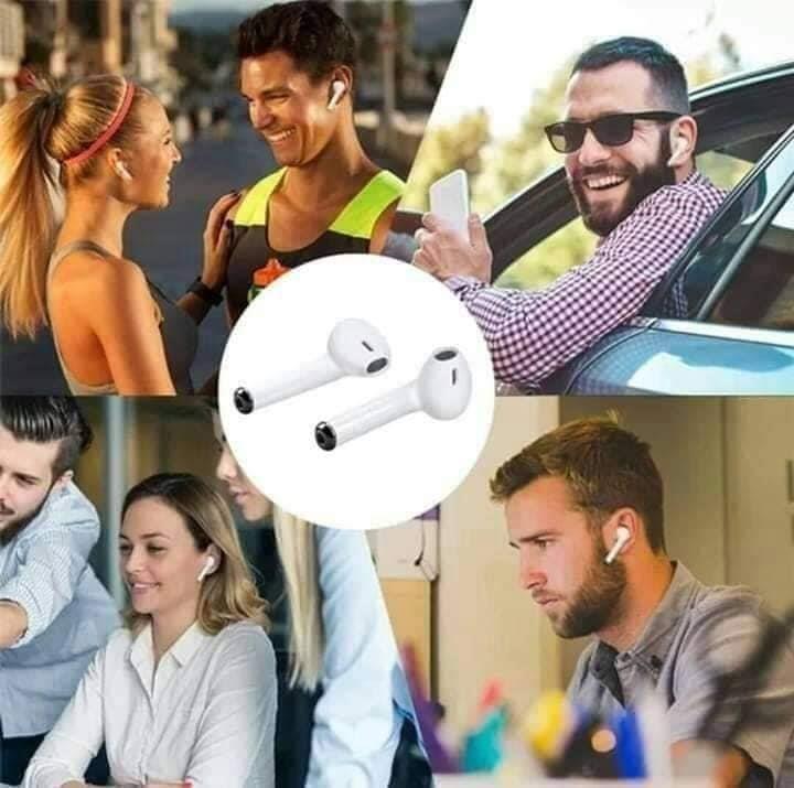 گوشکی-و-چارچر-های-وایرلس